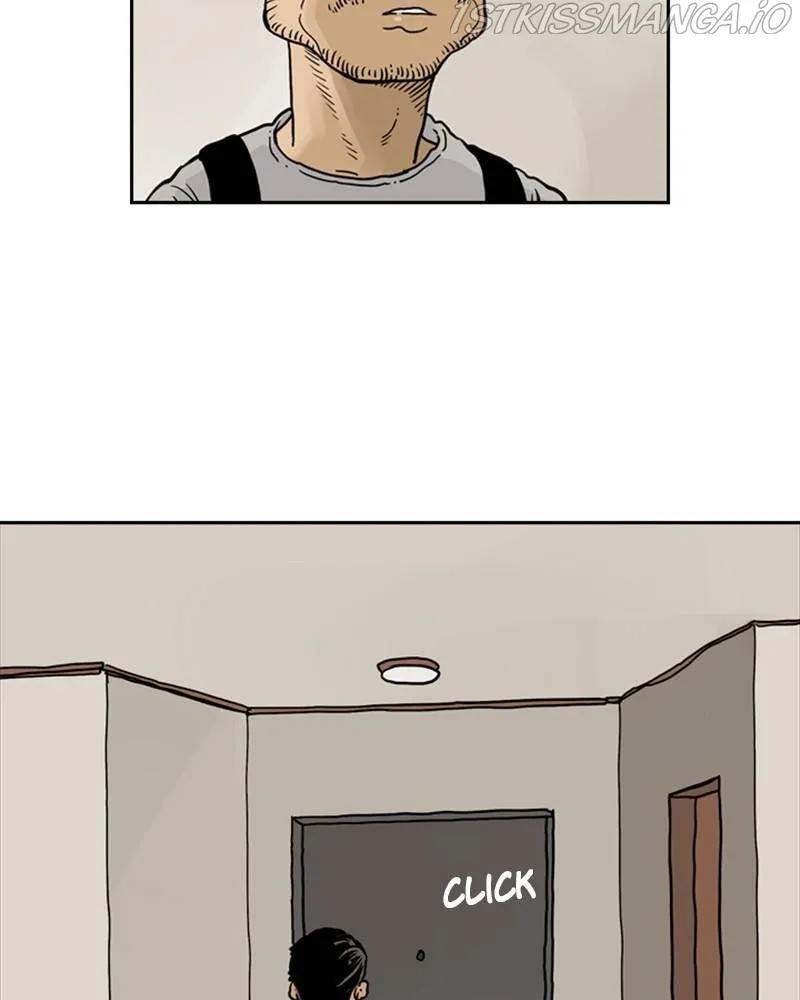 Mage Again Chapter 25 Online - página 17