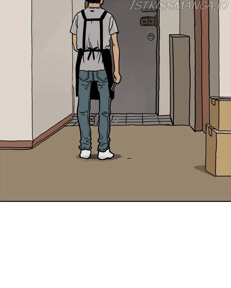 Mage Again Chapter 25 Online - página 18