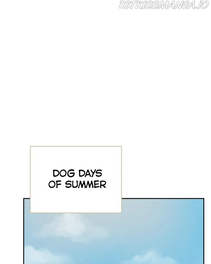 Mage Again Chapter 25 Online - página 20