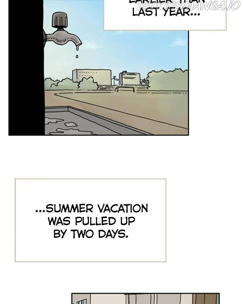 Mage Again Chapter 25 Online - página 22