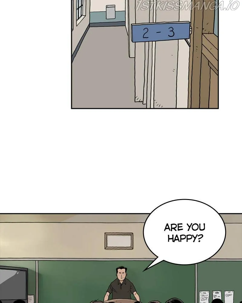 Mage Again Chapter 25 Online - página 23
