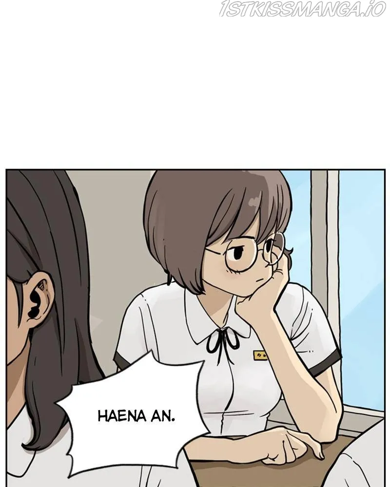 Mage Again Chapter 25 Online - página 27