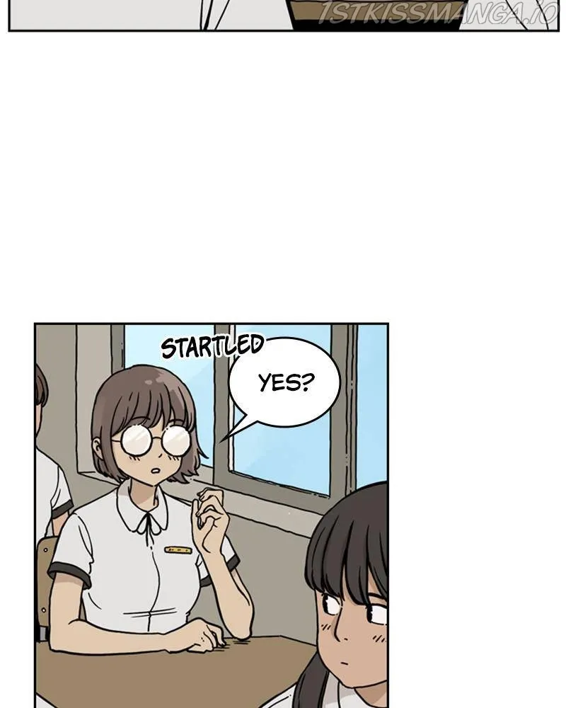 Mage Again Chapter 25 Online - página 28