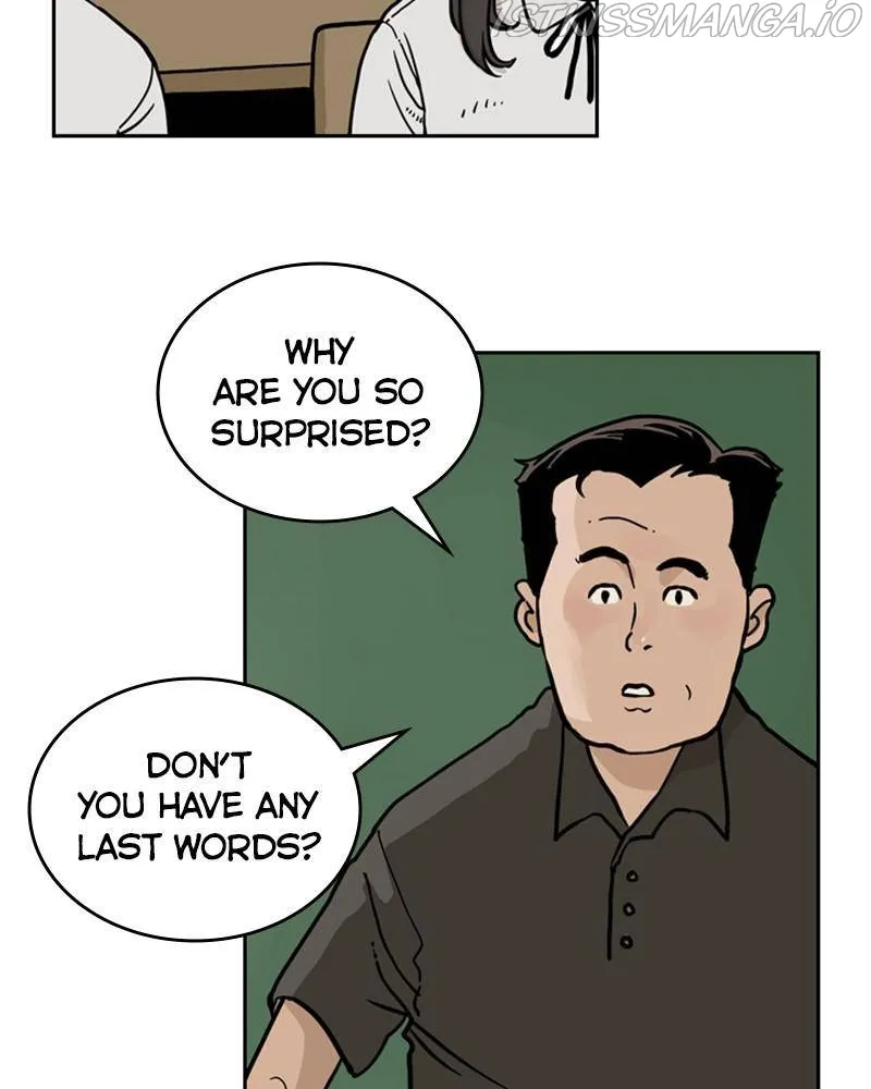 Mage Again Chapter 25 Online - página 29