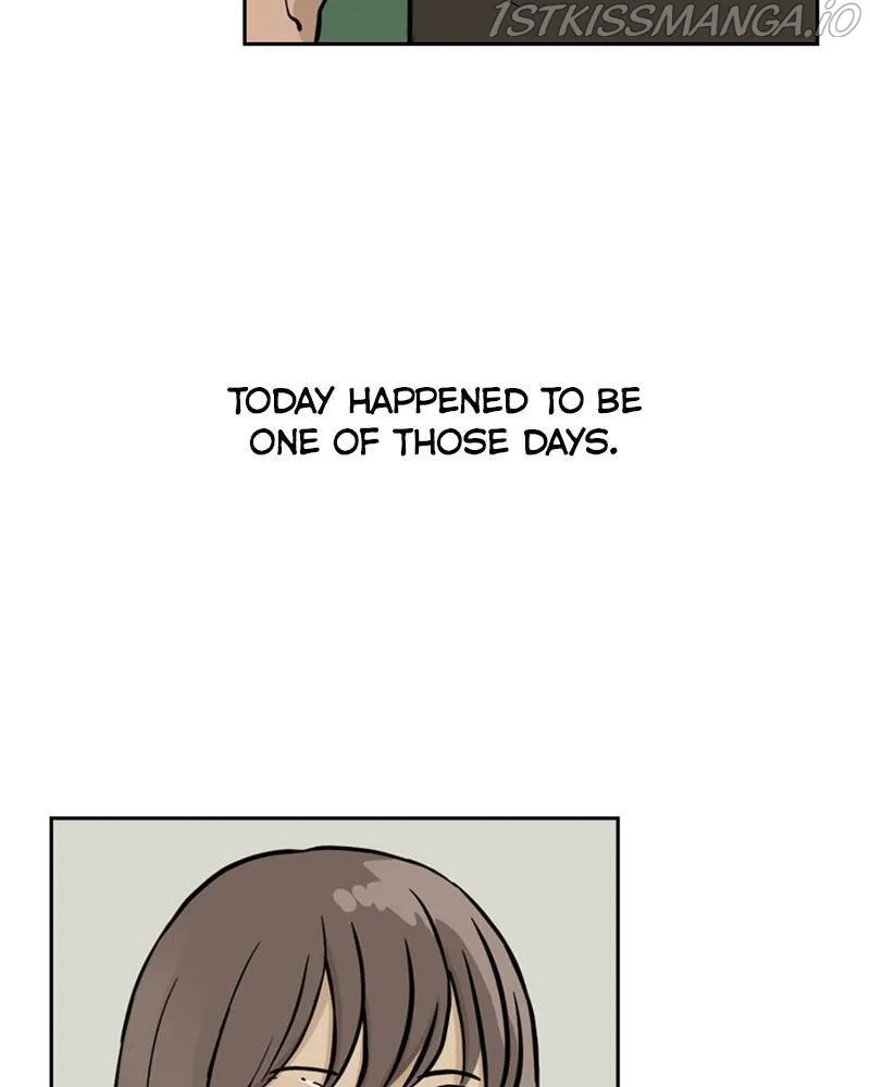 Mage Again Chapter 25 Online - página 30