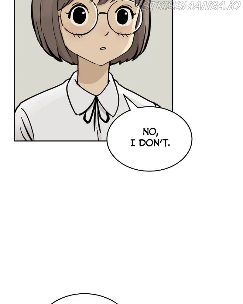 Mage Again Chapter 25 Online - página 31