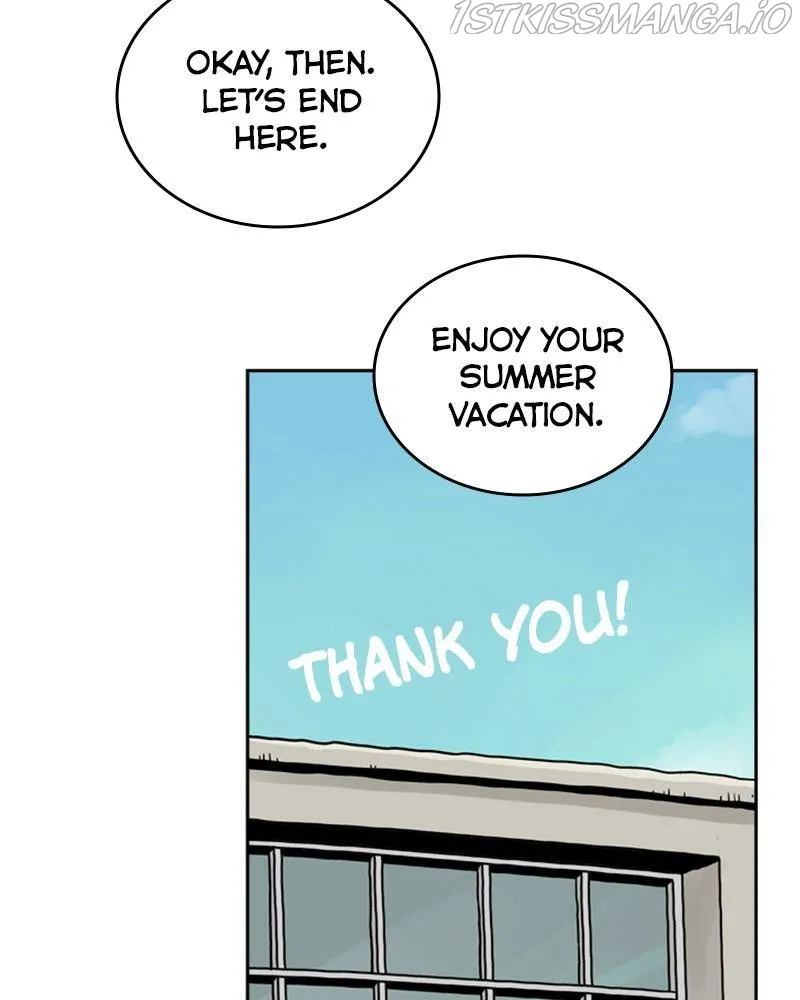 Mage Again Chapter 25 Online - página 32