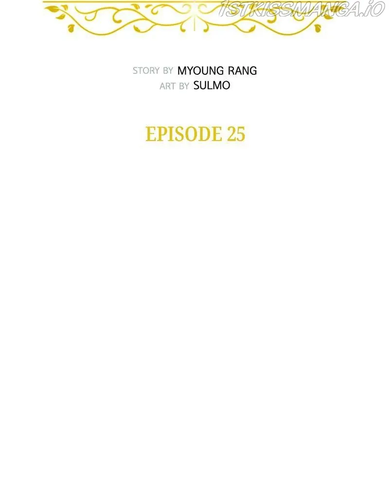 Mage Again Chapter 25 Online - página 34