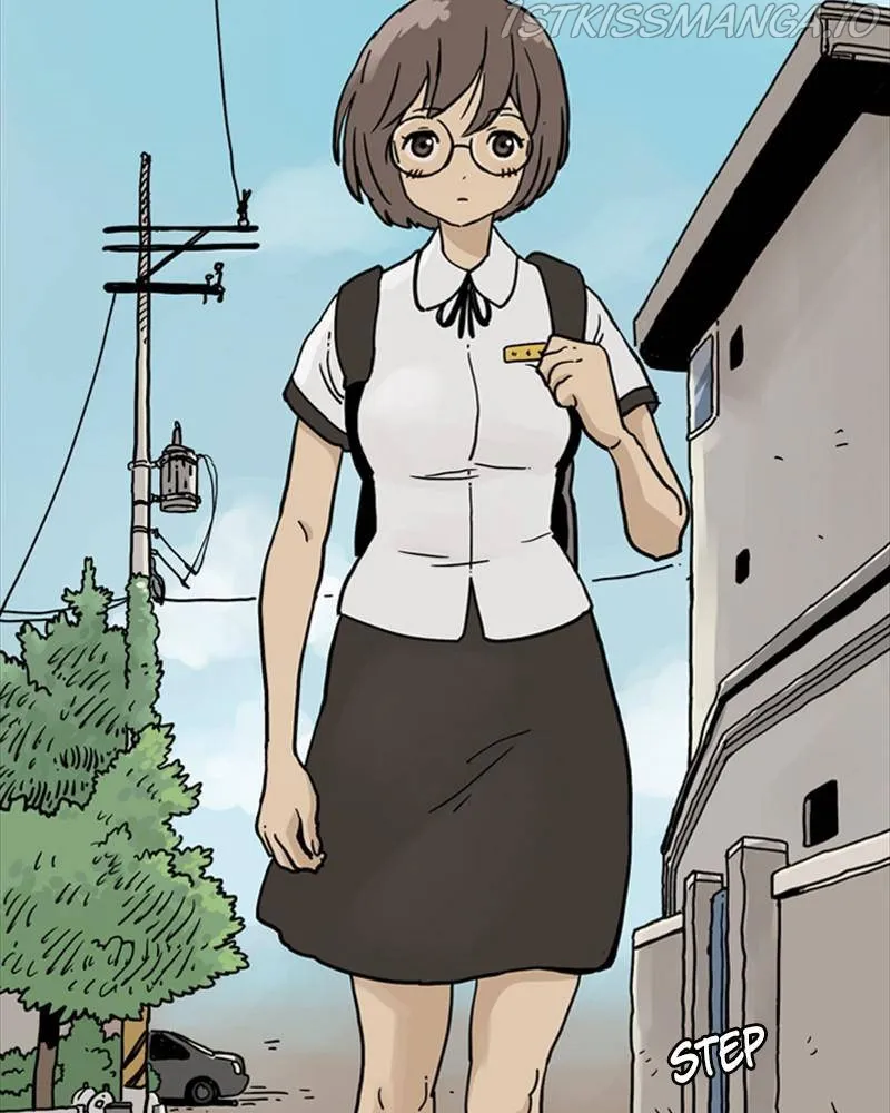 Mage Again Chapter 25 Online - página 37
