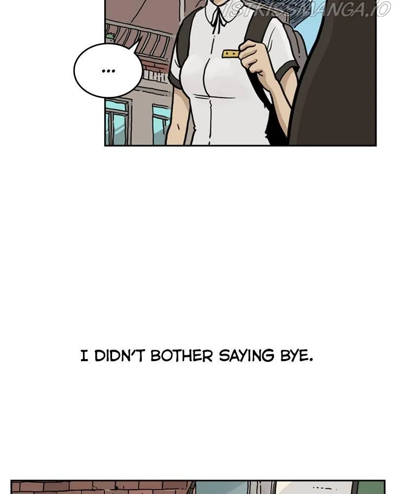Mage Again Chapter 25 Online - página 40