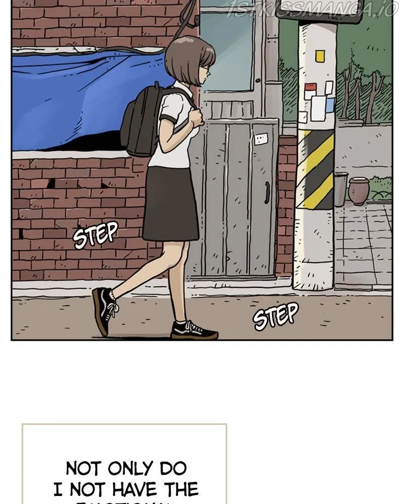 Mage Again Chapter 25 Online - página 41