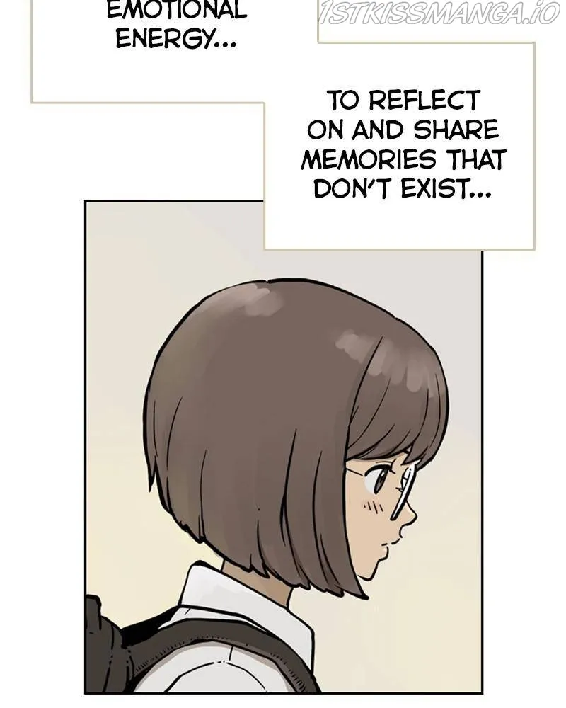 Mage Again Chapter 25 Online - página 42