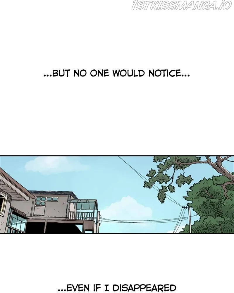 Mage Again Chapter 25 Online - página 43
