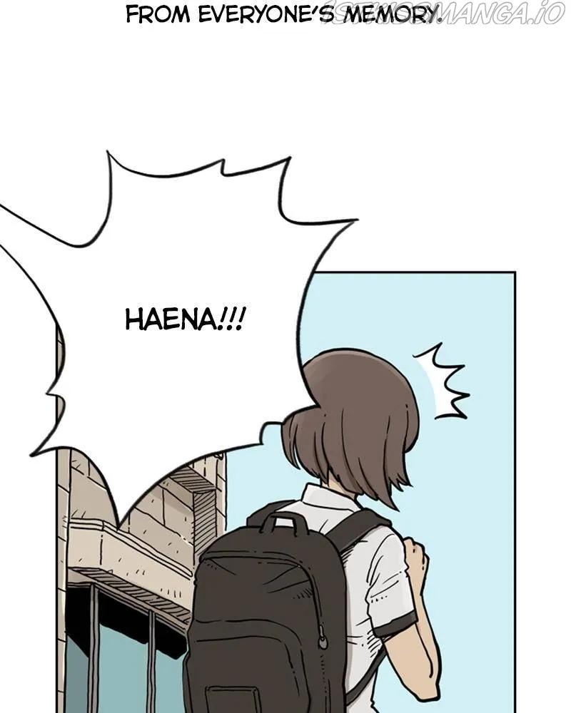 Mage Again Chapter 25 Online - página 44
