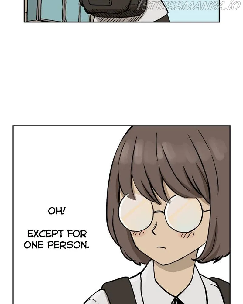 Mage Again Chapter 25 Online - página 45