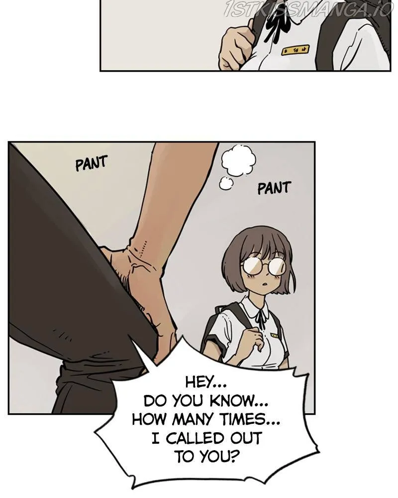 Mage Again Chapter 25 Online - página 47
