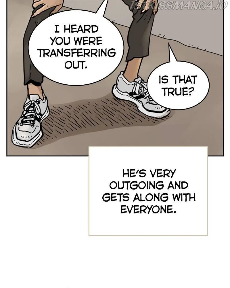 Mage Again Chapter 25 Online - página 49
