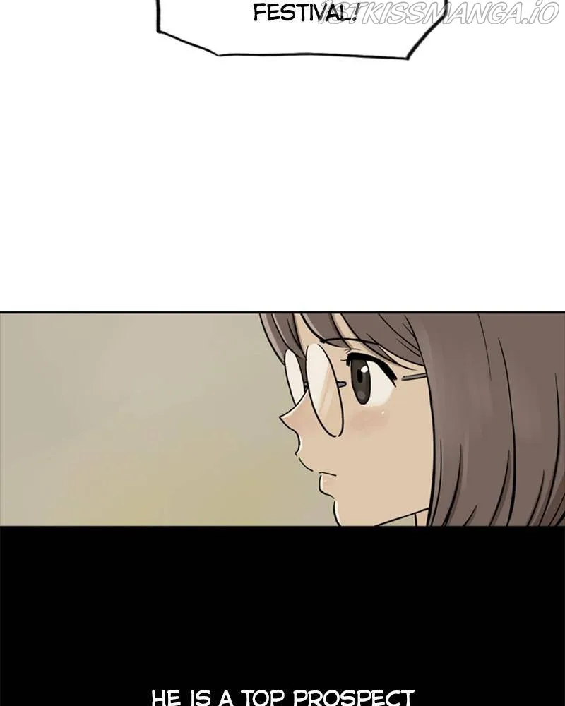 Mage Again Chapter 25 Online - página 51