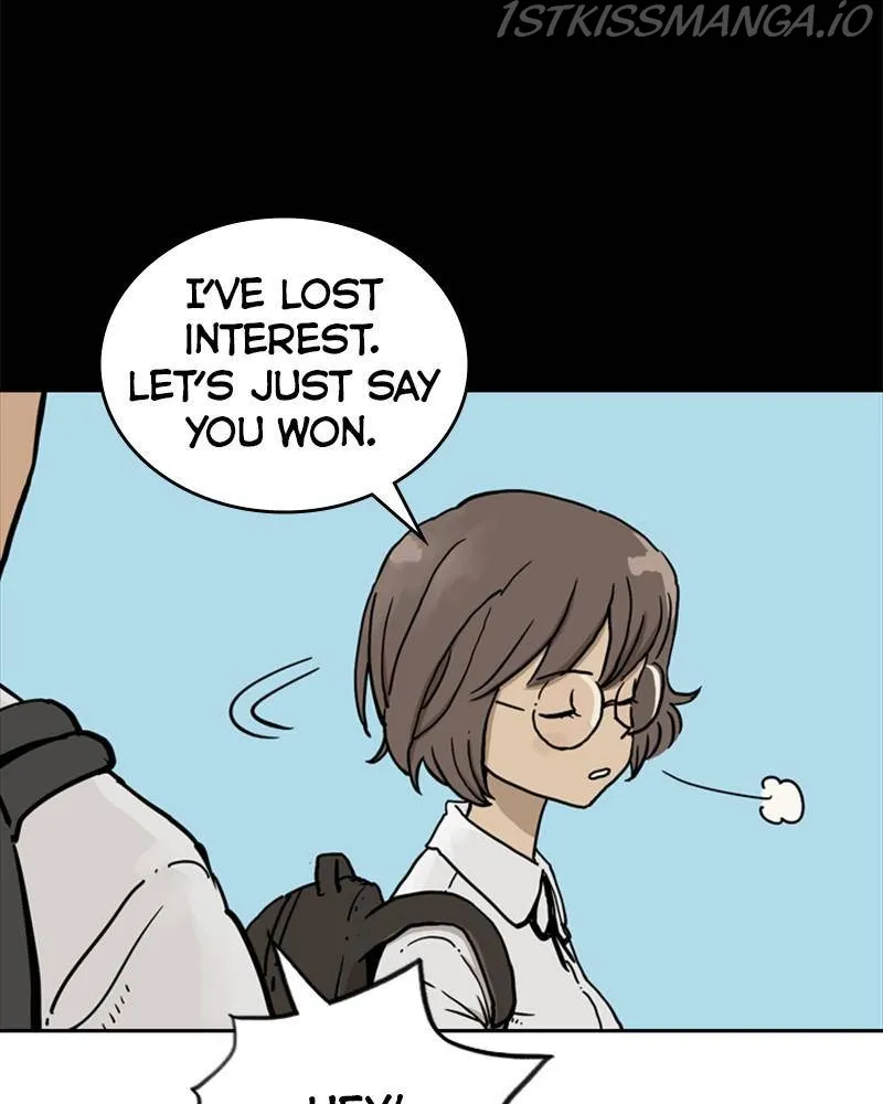 Mage Again Chapter 25 Online - página 54