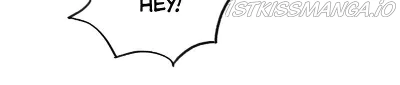 Mage Again Chapter 25 Online - página 55