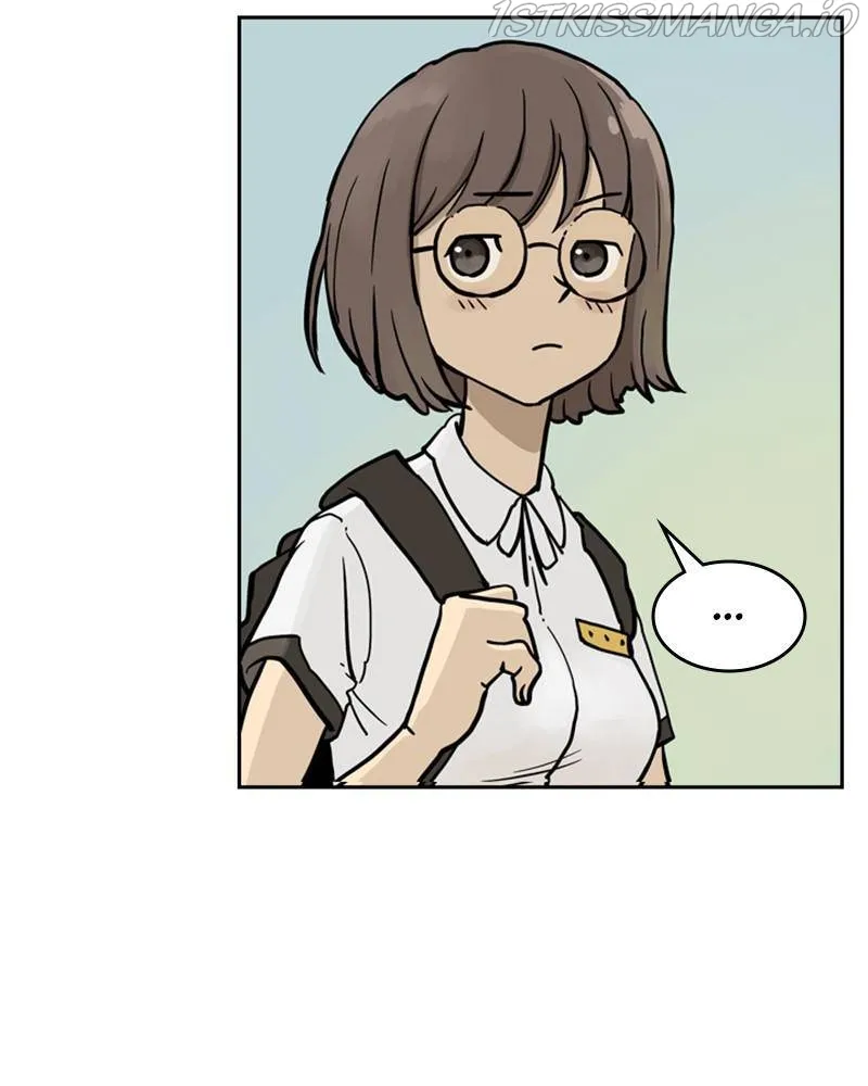 Mage Again Chapter 25 Online - página 57