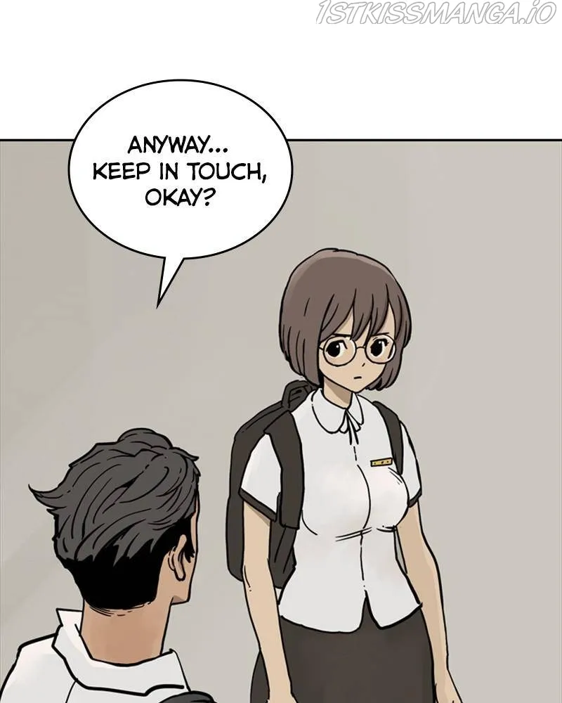 Mage Again Chapter 25 Online - página 58