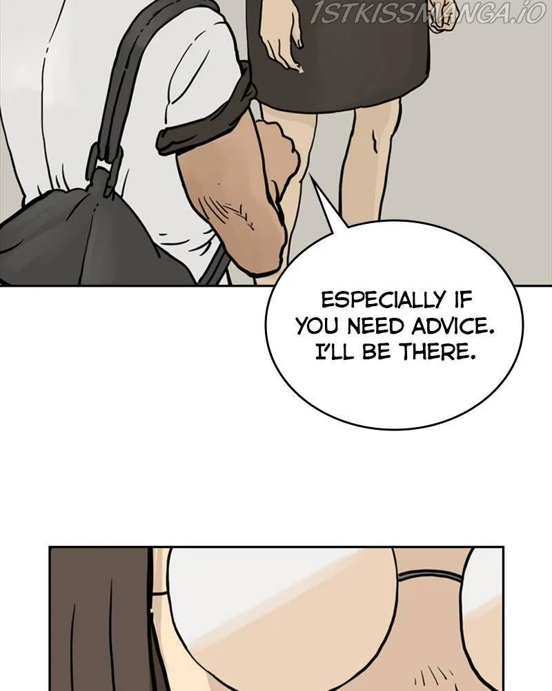 Mage Again Chapter 25 Online - página 59
