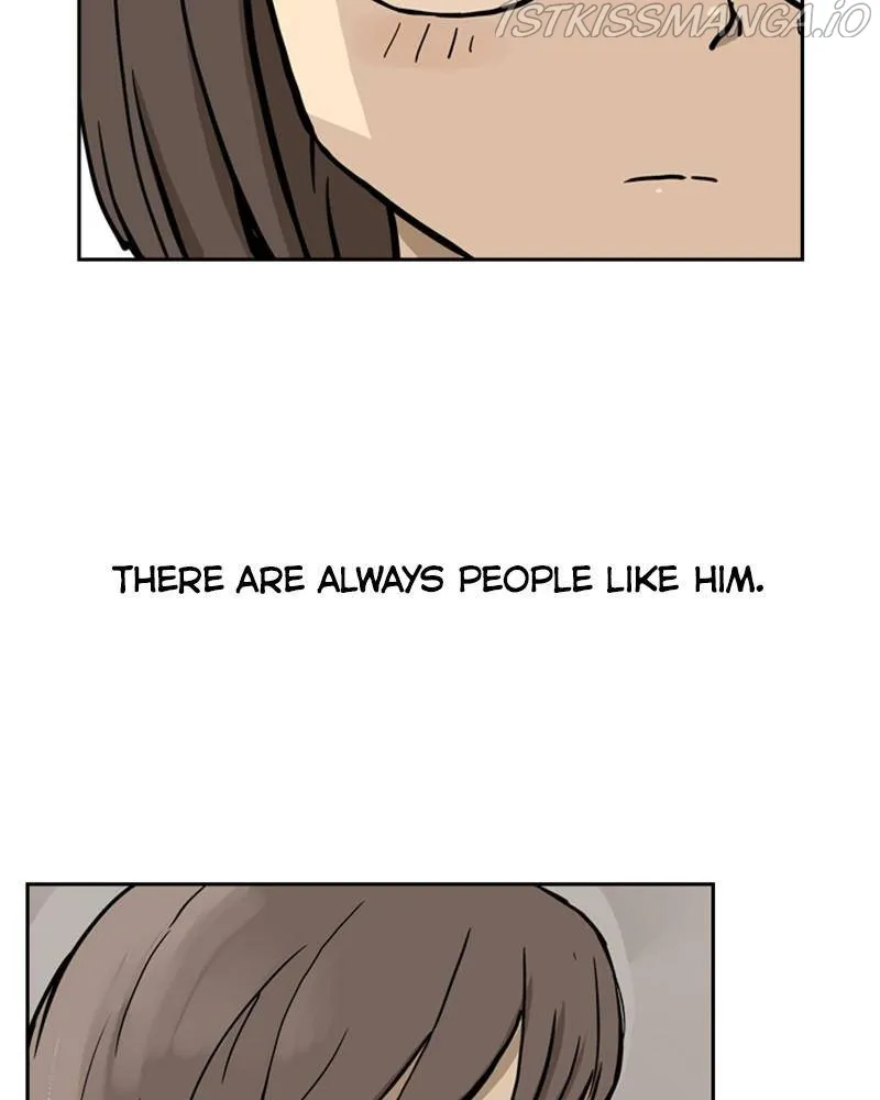 Mage Again Chapter 25 Online - página 60