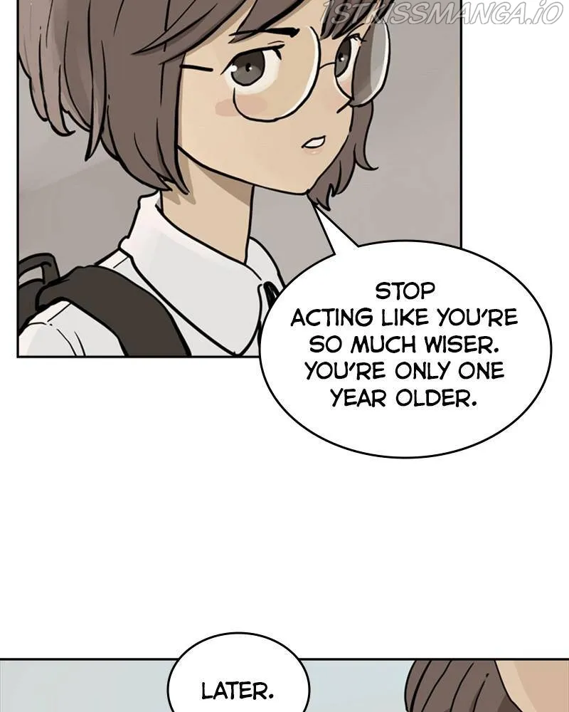 Mage Again Chapter 25 Online - página 61