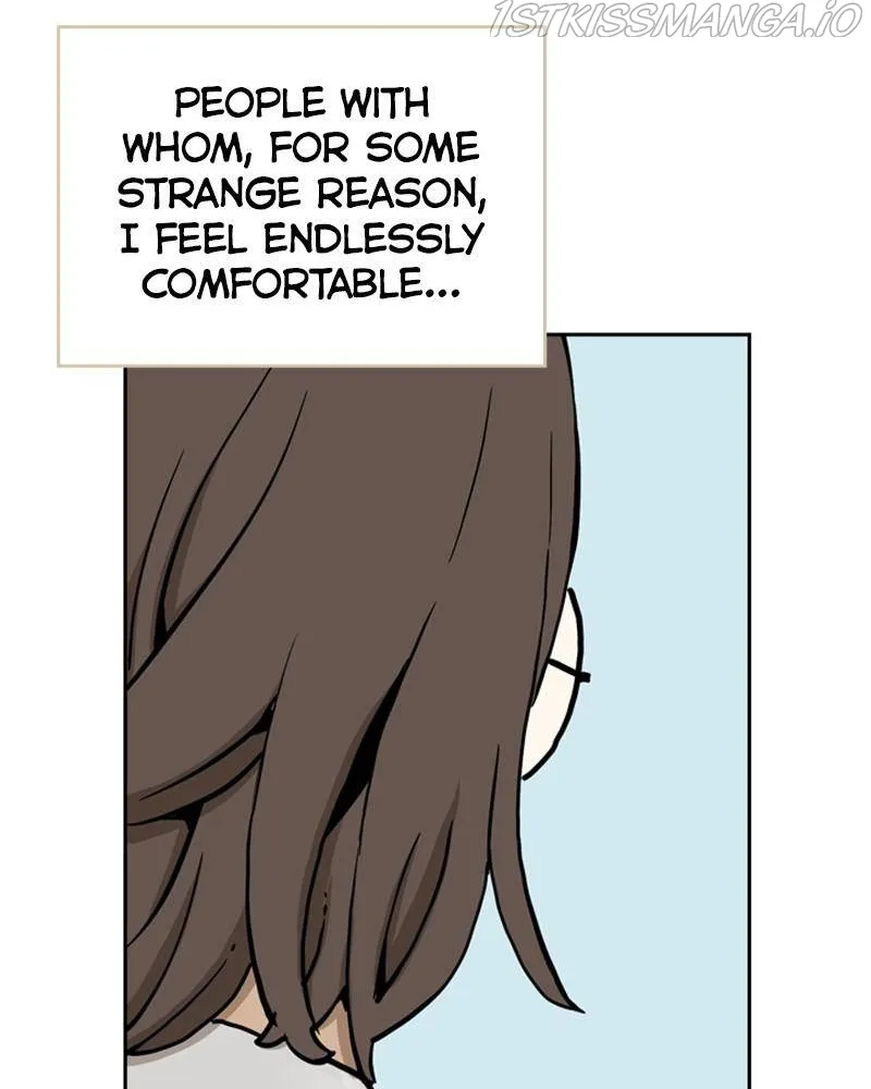 Mage Again Chapter 25 Online - página 63