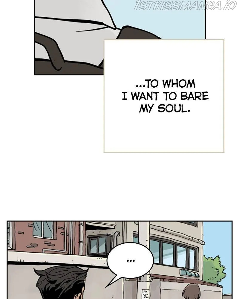 Mage Again Chapter 25 Online - página 64