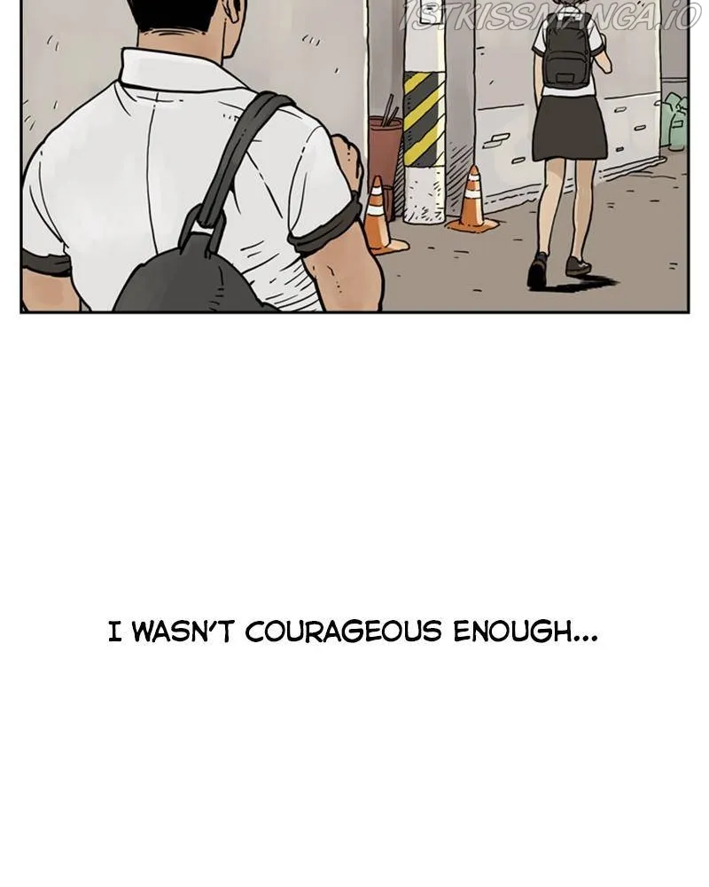 Mage Again Chapter 25 Online - página 65