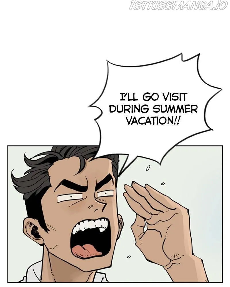 Mage Again Chapter 25 Online - página 68