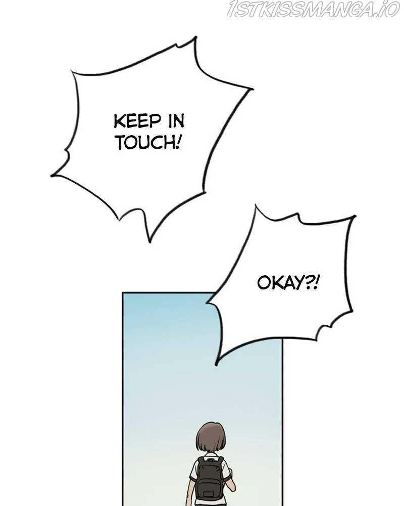 Mage Again Chapter 25 Online - página 69