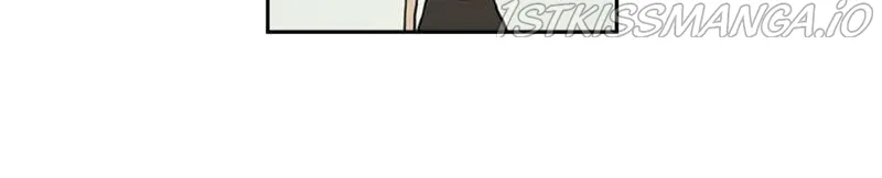 Mage Again Chapter 25 Online - página 70