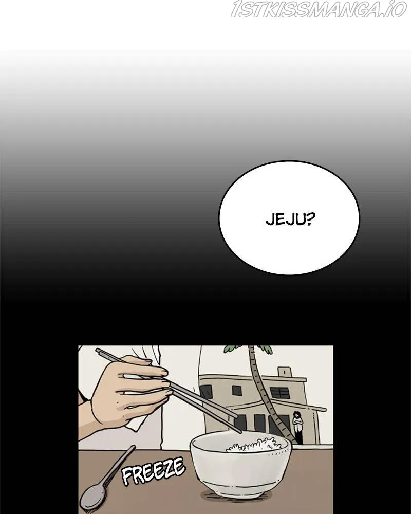 Mage Again Chapter 25 Online - página 71