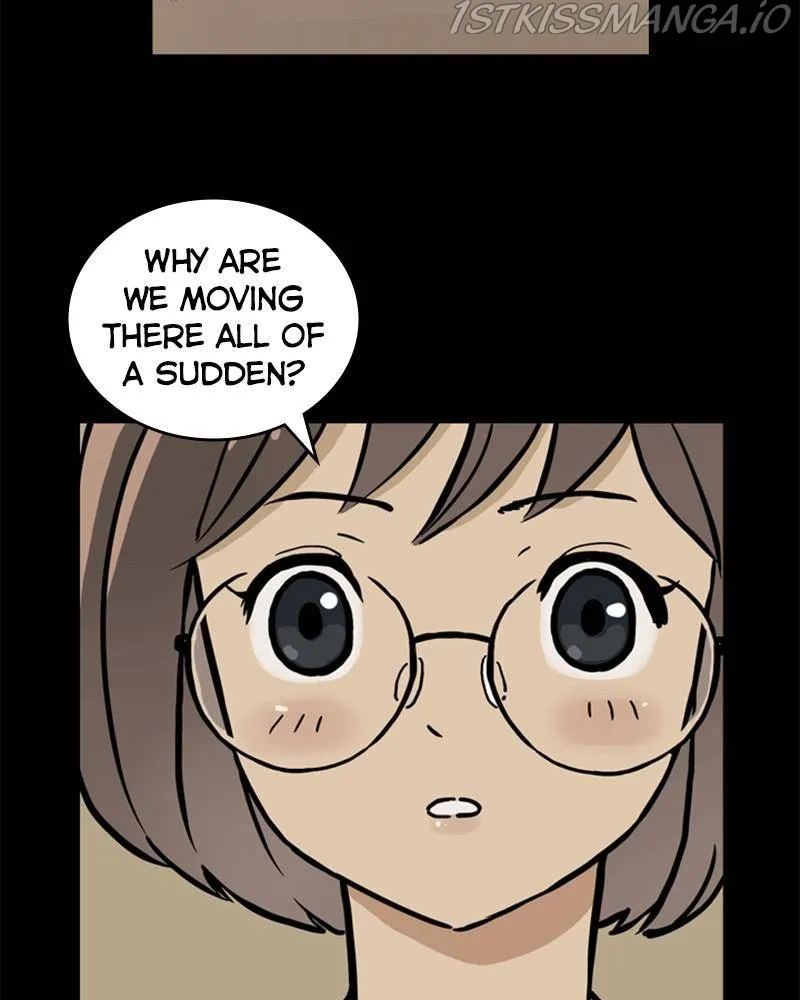 Mage Again Chapter 25 Online - página 72