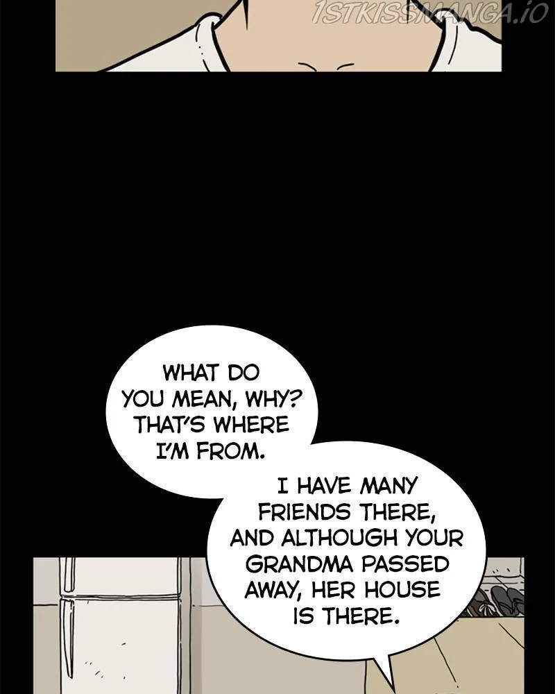 Mage Again Chapter 25 Online - página 73