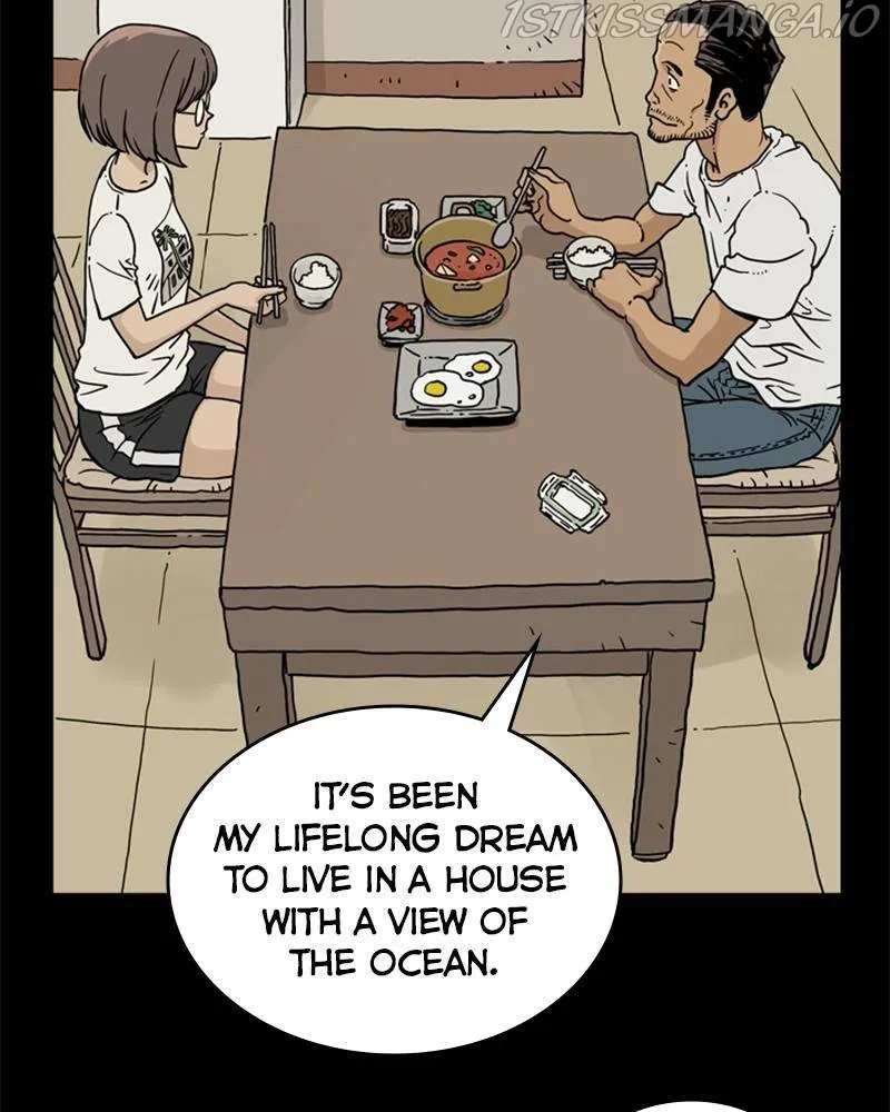 Mage Again Chapter 25 Online - página 74