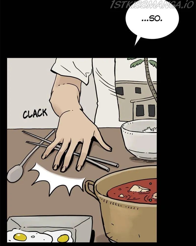 Mage Again Chapter 25 Online - página 75