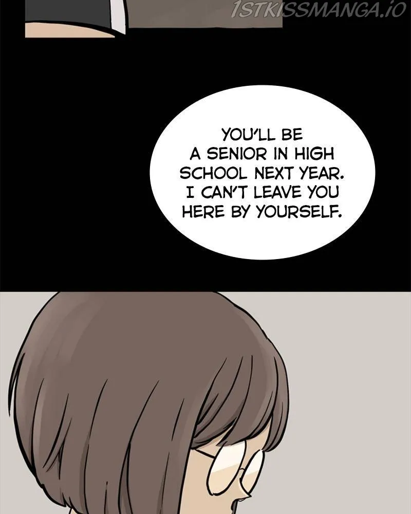 Mage Again Chapter 25 Online - página 78