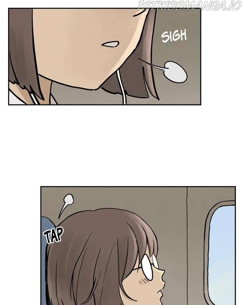 Mage Again Chapter 25 Online - página 80