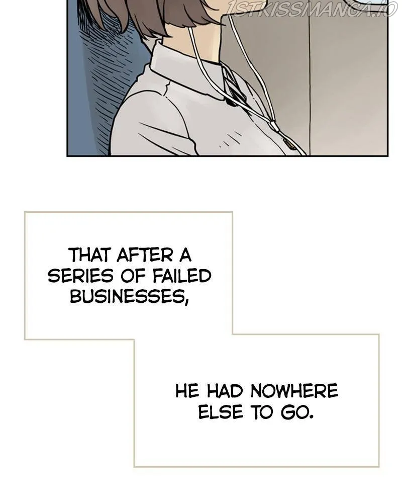 Mage Again Chapter 25 Online - página 81