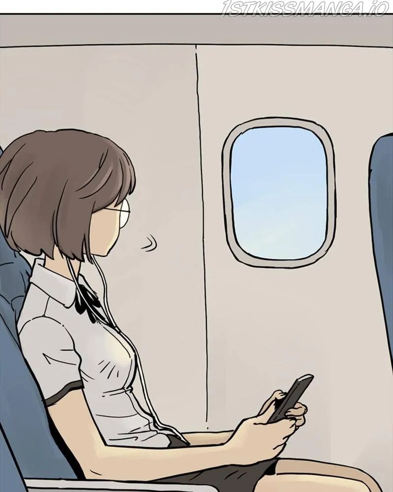 Mage Again Chapter 25 Online - página 82