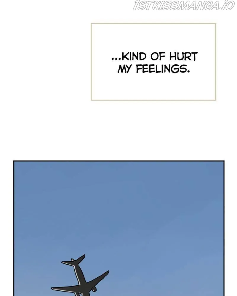 Mage Again Chapter 25 Online - página 84