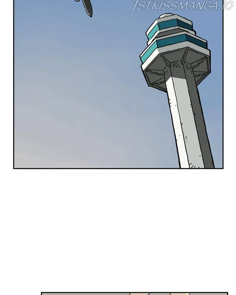 Mage Again Chapter 25 Online - página 85