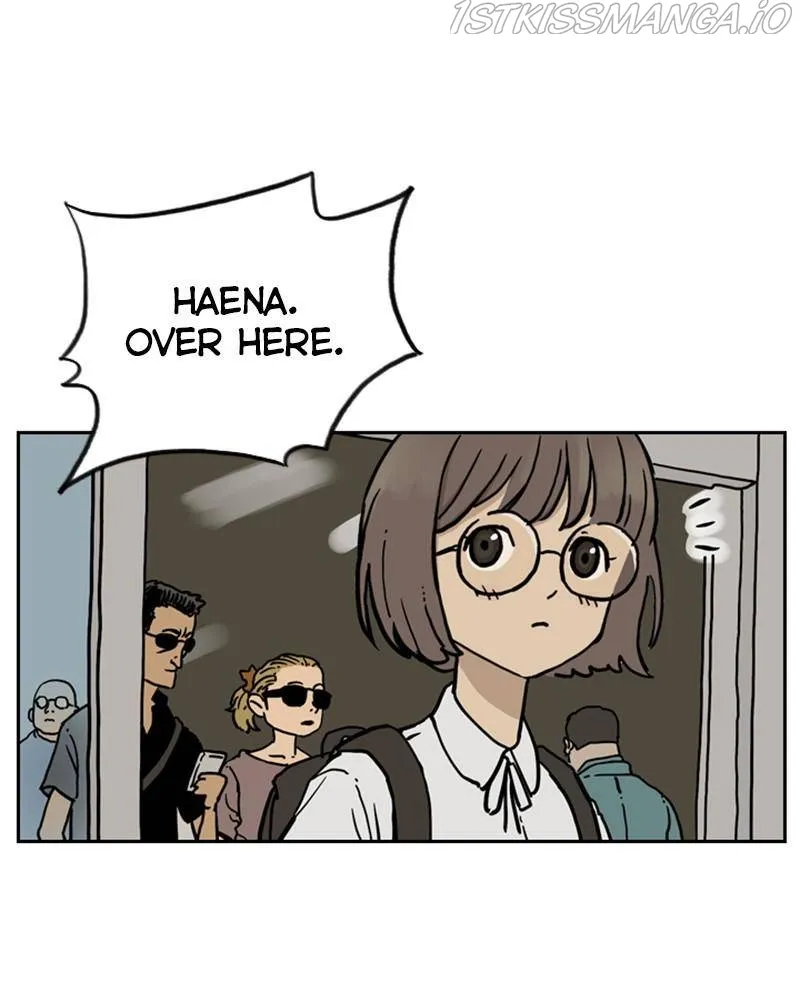 Mage Again Chapter 25 Online - página 89