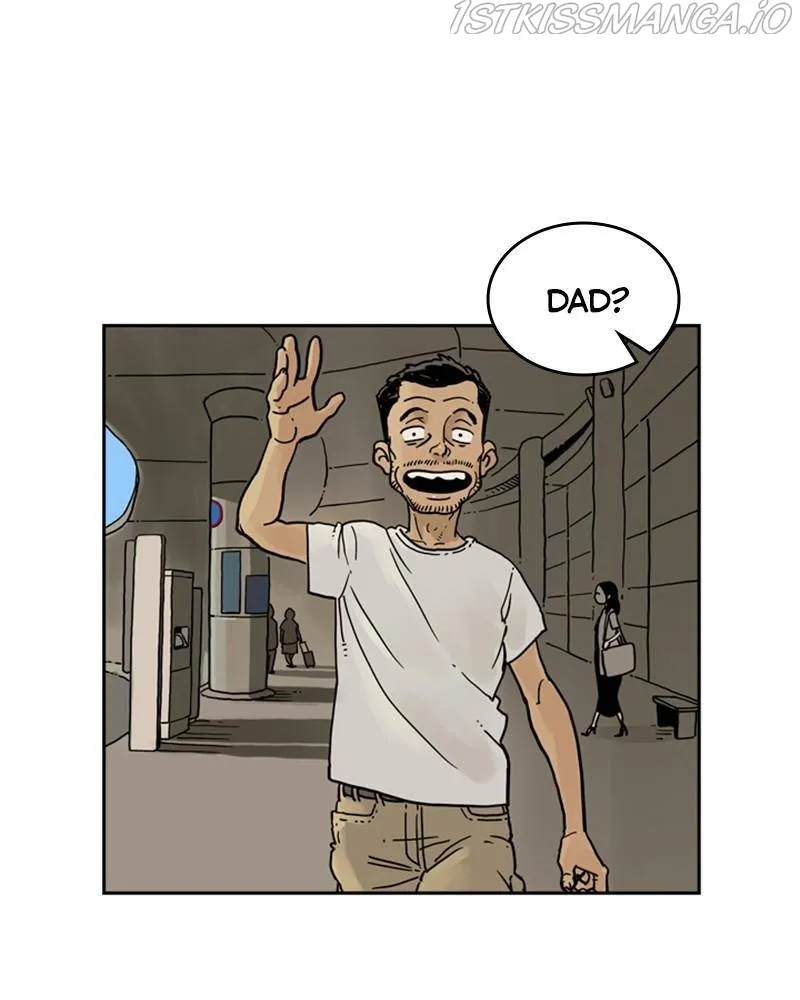 Mage Again Chapter 25 Online - página 90