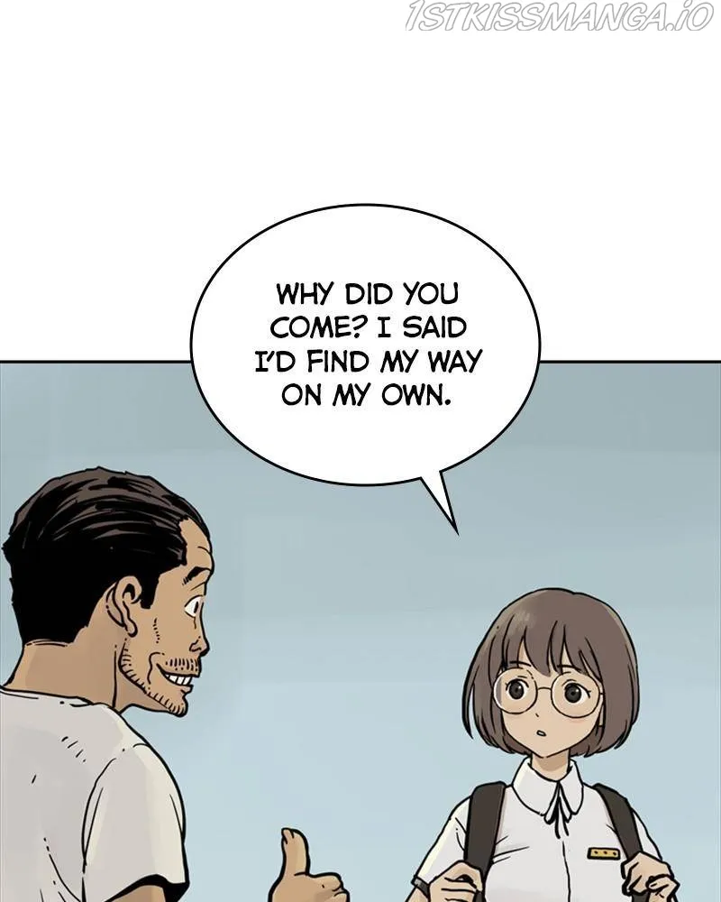Mage Again Chapter 25 Online - página 91