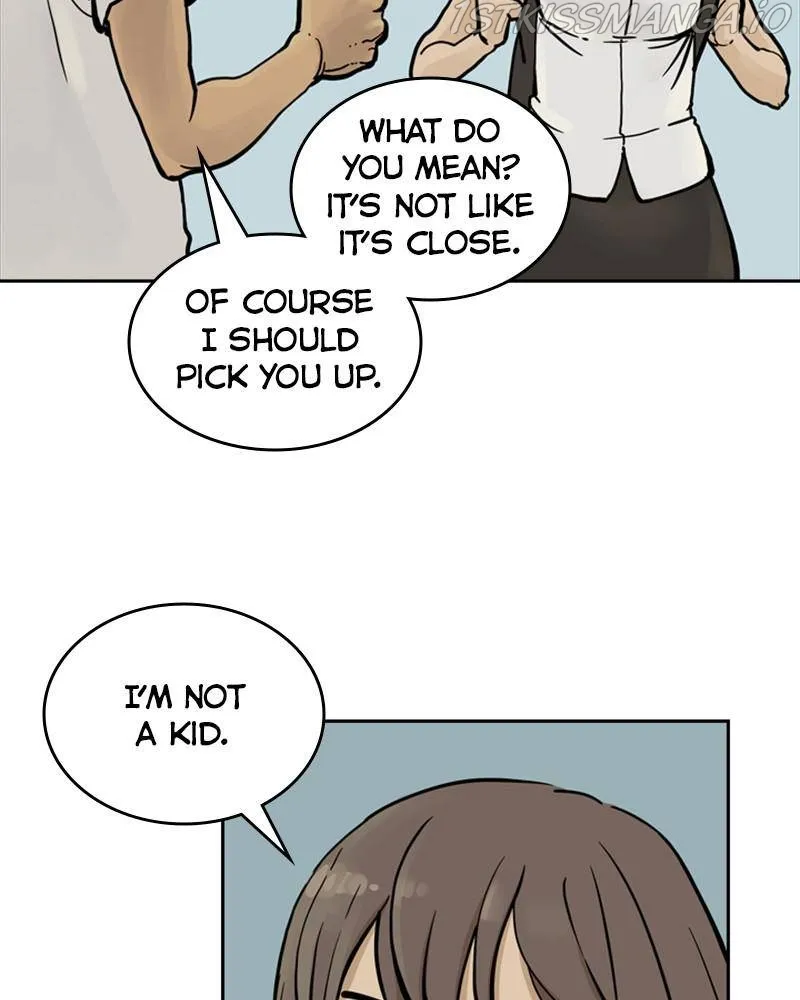 Mage Again Chapter 25 Online - página 92